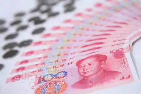 華全動(dòng)力提醒：12月，不可不知的10件大事